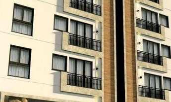 Imagem 2: Locação Anual em Balneário Camboriú/ SC - Apartamento com 2 Dormitórios à Venda no Jardim