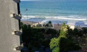 Imagem: Apartamento Padrão