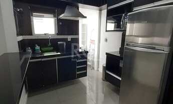 Imagem 6: PORTO ALEGRE - Apartamento Padrão - Cidade Baixa