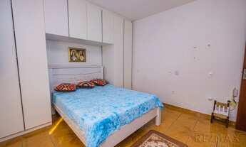 Imagem 6: PALHOçA - Casa Padrão - Aririú