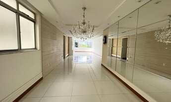 Imagem: Apartamento no Centro com 226 m² no Parque