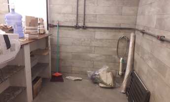 Imagem 6: Loja com 50m excelente localização!!