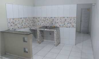 Imagem 5: Alugo lindos kitnets em castanhal