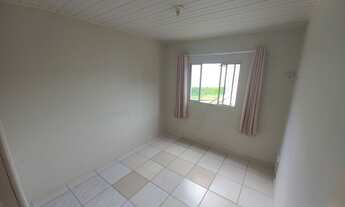 Imagem 3: Kitnet Kitnet com 1 dormitório