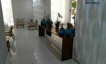 Imagem 5: Apartamento Vila Rica - Santos