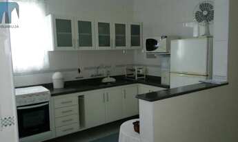 Imagem 5: Apartamento Alto Padrão para Venda em Centro Guarujá-SP