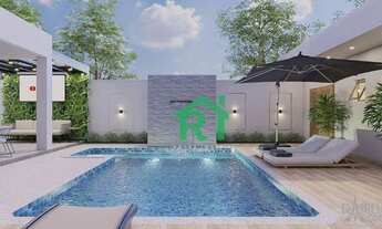 Imagem 6: Casa com 5 dormitórios à venda, 430 m² por R$ 4.500.000,00 - Acapulco - Guarujá/SP