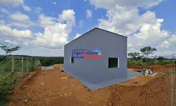 Imagem 3: Casa em Condomínio