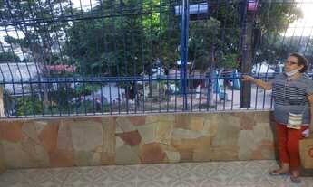 Imagem 5: Casa em Ouro Preto Olinda, Excelente localização