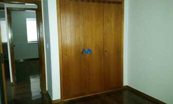 Imagem 7: Apartamento à venda em Belo Horizonte/MG