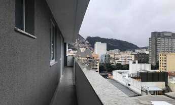 Imagem 3: Rio de Janeiro - Apartamento Padrão - Botafogo