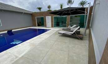 Imagem 3: FREGUESIA - CONDOMÍNIO PARAÍSO - 226M2 - RARIDADE - LINEAR- 4 QUARTOS (2 SUÍTES) - REFORM