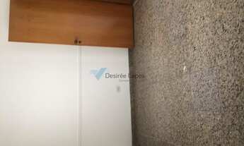 Imagem 3: Apartamento para Venda em São Paulo, Vila Suzana, 4 dormitórios, 2 suítes, 5 banheiros, 3