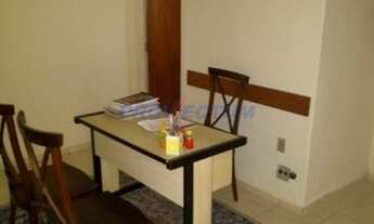 Imagem 3: Casa - São Bernardo - Campinas