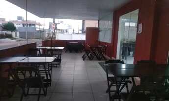 Imagem 6: Ponto comercial Galpão / depósito com aluguel por R$750.000 /mês