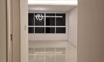 Imagem 2: Apartamento Alto Padrão próximo ao hospital Renascentista