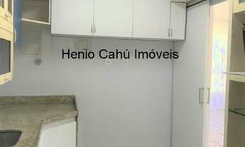 Imagem 5: Apartamento 1 quarto Boa Viagem