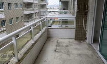 Imagem 7: Ótimo apartamento para venda em Cabo Frio!