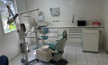 Imagem 2: Consultório com 30m² na Vila Andrade