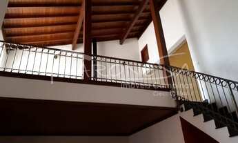 Imagem 5: Casa - Jardim do Sol - Campinas