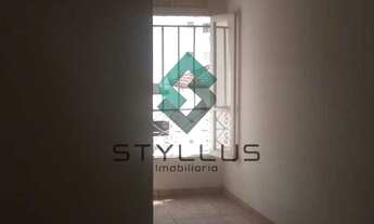 Imagem 4: Rio de Janeiro - Apartamento Padrão - Méier