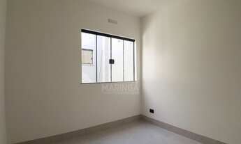 Imagem 7: Casa para venda 3 quartos sendo 1 suíte Jd. Madri em Maringá