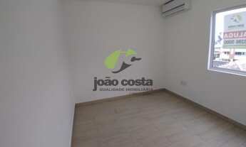 Imagem 7: Apartamento - Palhoça SC