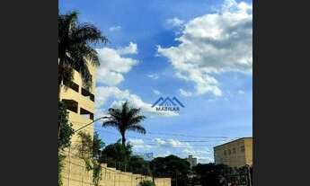 Imagem 5: Apartamento de 2 dormitórios, com móveis, sacada em Pirituba à 1 minuto do Terminal e cptm