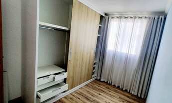 Imagem 5: Direto com a proprietária. Oportunidade. Todo mobiliado com varanda