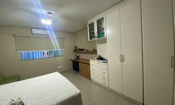 Imagem 6: Casa para aluguel e venda - 3 suitesDom Pedro I - Conjunto Deborah