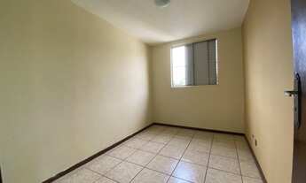 Imagem 6: Apartamento com 2 dorms, Cidade Satélite Santa Bárbara, São Paulo - Cod: 11344