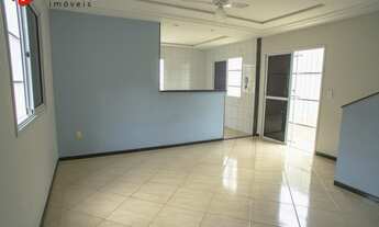 Imagem 4: CASA DUPLEX A VENDA NO BAIRRO ITAPEBUSSU EM GUARAPARAI/ES, PAGAMENTO SUPER FACILITADO, COM