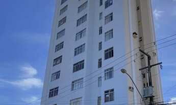 Imagem 2: Consegui alinhar com proprietário o valor ficou bem atraente , Ótima Localização sombra