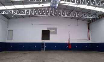 Imagem 2: Excelente Barracão