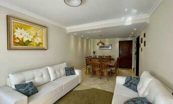 Imagem 4: Sobrado duplex Novo Mundo, 4 dormitórios sendo uma suíte com sacada, escritório, lindo esp