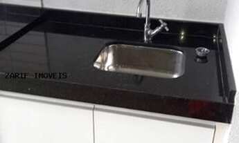 Imagem 3: Apartamento para Locação em São Paulo, VILA ANDRADE, 3 dormitórios, 3 suítes, 5 banheiros