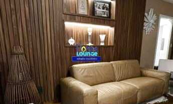 Imagem: Empreendimento próximo do residencial LA