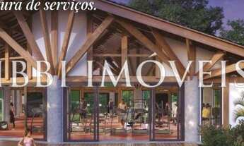 Imagem 6: Praia Do Castelo - Lançamento De Vilas