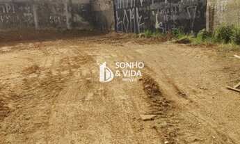 Imagem 3: Terreno - Jardim Londres - Campinas