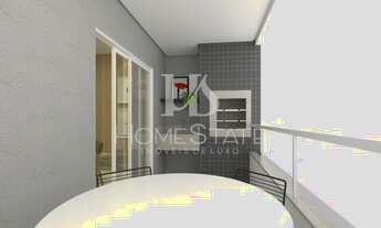 Imagem 7: Apartamento à venda em São José/SC