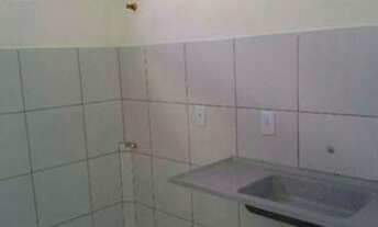 Imagem 6: VENDO LINDO APARTAMENTO NO BOSQUE DAS ACACIAS