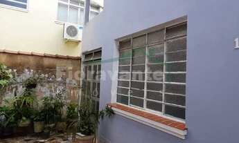 Imagem 7: CASA DE VILA EM SANTOS - REFORMADA - 2 DORMITÓRIOS NO BOQUEIRÃO