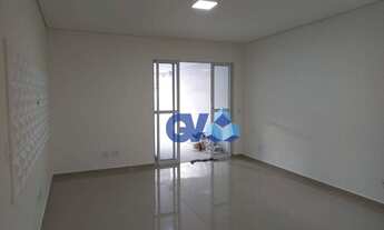 Imagem 4: Sobreposta térrea nova com 3 dormitórios e piscina