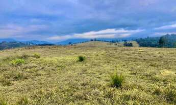 Imagem 7: U48- Enjoei do meu lote no interior de São Paulo