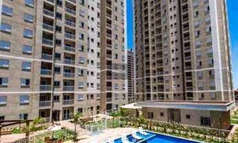 Imagem 3: Apartamento com 3 dorms, Alto, Piracicaba - R$ 300 mil, Cod