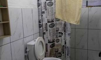 Imagem 4: Apartamento Padrão à venda na Portuguesa