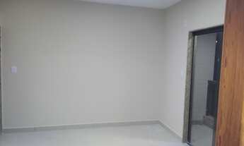 Imagem 2: Alugo apartamento Cidade nova, Santana do paraíso