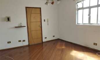 Imagem: Apartamento para venda, 1 quarto, perto