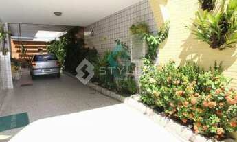 Imagem 2: Madureira Casa com 3 dormitórios