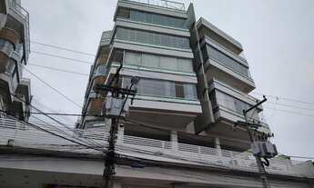 Imagem: Ótimo apartamento para venda em Cabo Frio!